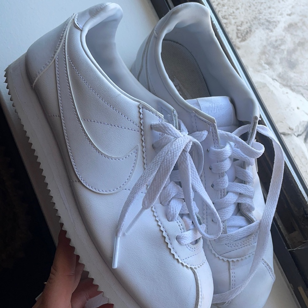 Size 8